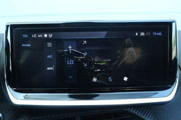 Voertuigafbeelding 44