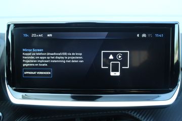 Voertuigafbeelding 45