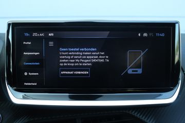 Voertuigafbeelding 46