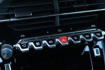 Voertuigafbeelding 47