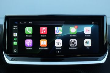 Voertuigafbeelding 48