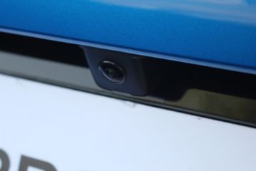 Voertuigafbeelding 5