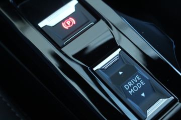 Voertuigafbeelding 50