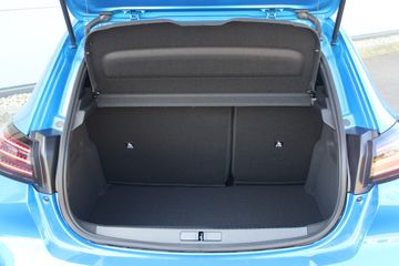 Voertuigafbeelding 8