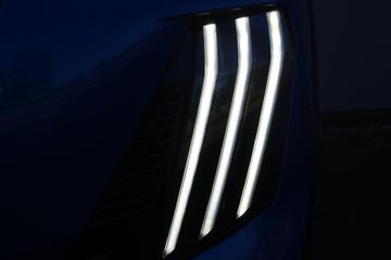 Voertuigafbeelding 9