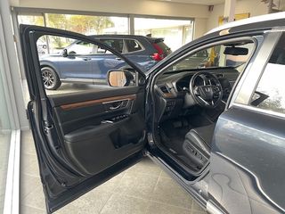 Voertuigafbeelding 14