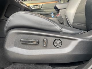 Voertuigafbeelding 17