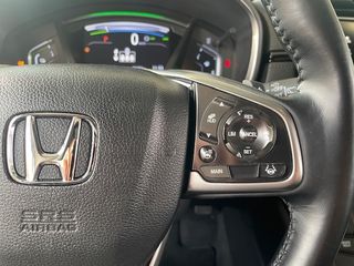 Voertuigafbeelding 25