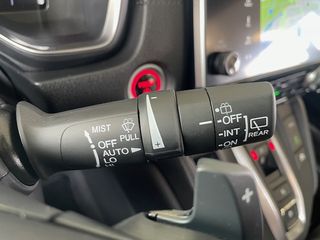 Voertuigafbeelding 29