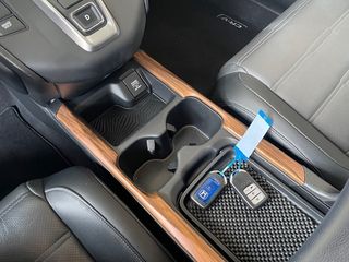 Voertuigafbeelding 30