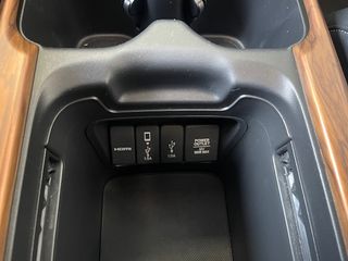 Voertuigafbeelding 32