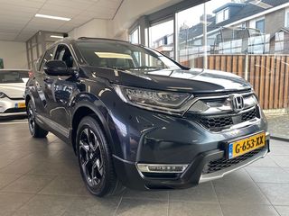 Voertuigafbeelding 33