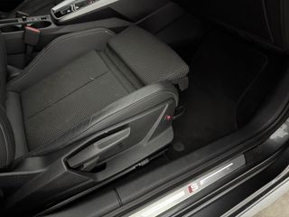 Voertuigafbeelding 34