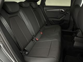 Voertuigafbeelding 38