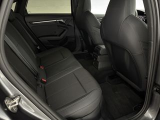 Voertuigafbeelding 39