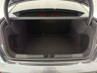 Voertuigafbeelding 40