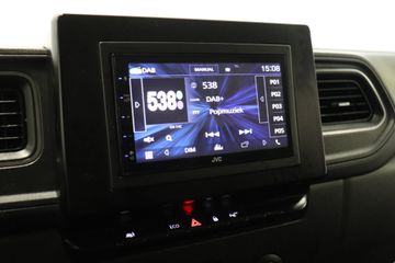 Voertuigafbeelding 11