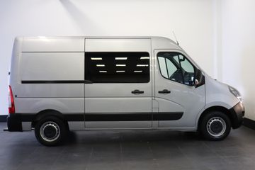 Voertuigafbeelding 13