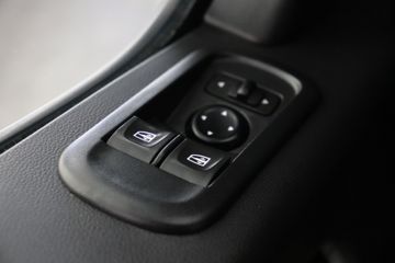 Voertuigafbeelding 17