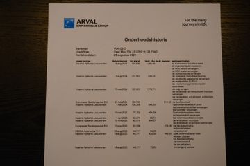 Voertuigafbeelding 18