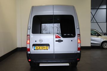 Voertuigafbeelding 6