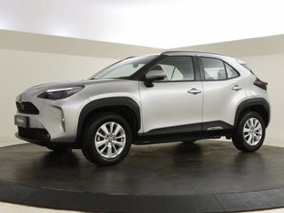 Voertuigafbeelding 1