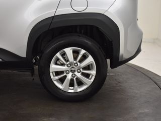 Voertuigafbeelding 12