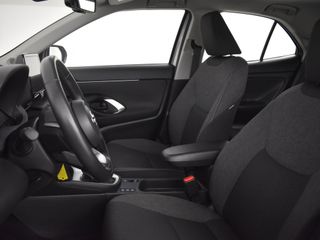 Voertuigafbeelding 13