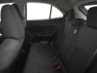 Voertuigafbeelding 14