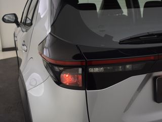 Voertuigafbeelding 15