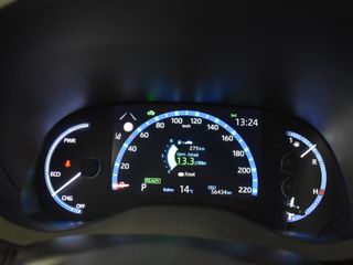 Voertuigafbeelding 19