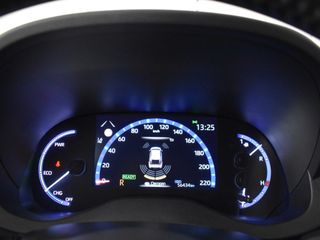 Voertuigafbeelding 22