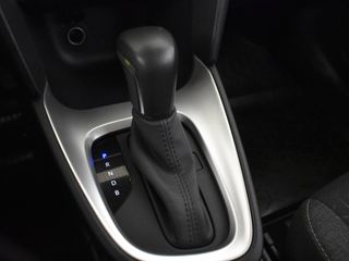 Voertuigafbeelding 24