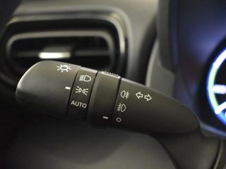 Voertuigafbeelding 28