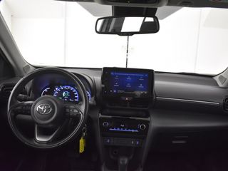 Voertuigafbeelding 3