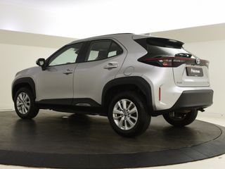 Voertuigafbeelding 4