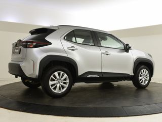 Voertuigafbeelding 5