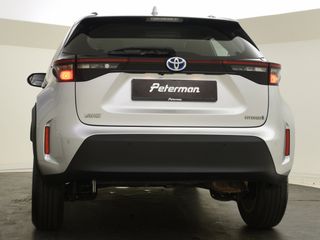 Voertuigafbeelding 6