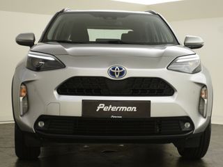 Voertuigafbeelding 7