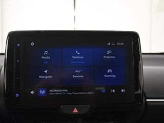 Voertuigafbeelding 9