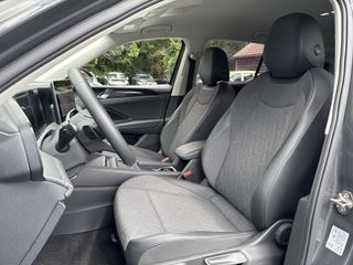 Voertuigafbeelding 15