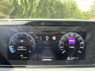 Voertuigafbeelding 23