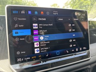 Voertuigafbeelding 34