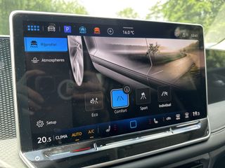 Voertuigafbeelding 41