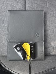 Voertuigafbeelding 42