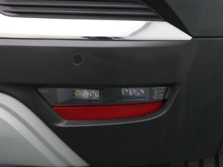 Voertuigafbeelding 32