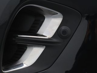 Voertuigafbeelding 33