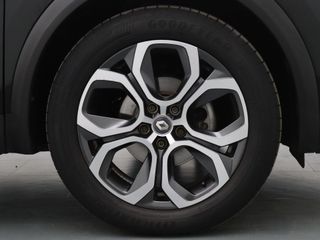 Voertuigafbeelding 34