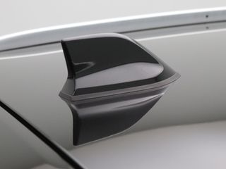 Voertuigafbeelding 35