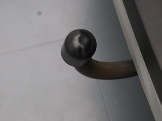 Voertuigafbeelding 36